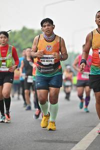 BIB: 40376, 4182
                            <button type="button" onclick="openModal(7883184)" class="btn btn-primary btn-sm float-right btn-popup" data-toggle="modal" data-target=".modal-high-quality">
                        <i class="fas fa-shopping-cart"></i> Add to Cart
                    </button>
                                            <button type="button" onclick="isThisMe(7883184, true)" class="btn btn-success btn-sm float-right btn-popup btn-isme hidden" data-toggle="tooltip" data-placement="bottom" title="นี่คือรูปของคุณใช่ไหม คลิกที่นี่เพื่อเอาเข้าอัลบั้ม">
                        <i class="fas fa-plus"></i> Add to album
                    </button>
                    <button type="button" onclick="isThisMe(7883184, false)" class="btn btn-warning btn-sm float-right btn-popup btn-isnotme hidden">
                        <i class="fas fa-ban"></i> Remove from album
                    </button>