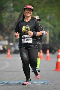 BIB: 42123
                            <button type="button" onclick="openModal(7613922)" class="btn btn-primary btn-sm float-right btn-popup" data-toggle="modal" data-target=".modal-high-quality">
                        <i class="fas fa-shopping-cart"></i> Add to Cart
                    </button>
                                            <button type="button" onclick="isThisMe(7613922, true)" class="btn btn-success btn-sm float-right btn-popup btn-isme hidden" data-toggle="tooltip" data-placement="bottom" title="นี่คือรูปของคุณใช่ไหม คลิกที่นี่เพื่อเอาเข้าอัลบั้ม">
                        <i class="fas fa-plus"></i> Add to album
                    </button>
                    <button type="button" onclick="isThisMe(7613922, false)" class="btn btn-warning btn-sm float-right btn-popup btn-isnotme hidden">
                        <i class="fas fa-ban"></i> Remove from album
                    </button>