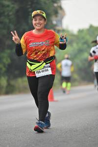 BIB: 201, 40186
                            <button type="button" onclick="openModal(7892434)" class="btn btn-primary btn-sm float-right btn-popup" data-toggle="modal" data-target=".modal-high-quality">
                        <i class="fas fa-shopping-cart"></i> Add to Cart
                    </button>
                                            <button type="button" onclick="isThisMe(7892434, true)" class="btn btn-success btn-sm float-right btn-popup btn-isme hidden" data-toggle="tooltip" data-placement="bottom" title="นี่คือรูปของคุณใช่ไหม คลิกที่นี่เพื่อเอาเข้าอัลบั้ม">
                        <i class="fas fa-plus"></i> Add to album
                    </button>
                    <button type="button" onclick="isThisMe(7892434, false)" class="btn btn-warning btn-sm float-right btn-popup btn-isnotme hidden">
                        <i class="fas fa-ban"></i> Remove from album
                    </button>