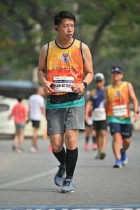 BIB: 47158
                            <button type="button" onclick="openModal(7608163)" class="btn btn-primary btn-sm float-right btn-popup" data-toggle="modal" data-target=".modal-high-quality">
                        <i class="fas fa-shopping-cart"></i> Add to Cart
                    </button>
                                            <button type="button" onclick="isThisMe(7608163, true)" class="btn btn-success btn-sm float-right btn-popup btn-isme hidden" data-toggle="tooltip" data-placement="bottom" title="นี่คือรูปของคุณใช่ไหม คลิกที่นี่เพื่อเอาเข้าอัลบั้ม">
                        <i class="fas fa-plus"></i> Add to album
                    </button>
                    <button type="button" onclick="isThisMe(7608163, false)" class="btn btn-warning btn-sm float-right btn-popup btn-isnotme hidden">
                        <i class="fas fa-ban"></i> Remove from album
                    </button>