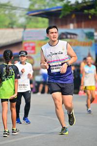BIB: 43053
                            <button type="button" onclick="openModal(10385988)" class="btn btn-primary btn-sm float-right btn-popup" data-toggle="modal" data-target=".modal-high-quality">
                        <i class="fas fa-shopping-cart"></i> Add to Cart
                    </button>
                                            <button type="button" onclick="isThisMe(10385988, true)" class="btn btn-success btn-sm float-right btn-popup btn-isme hidden" data-toggle="tooltip" data-placement="bottom" title="นี่คือรูปของคุณใช่ไหม คลิกที่นี่เพื่อเอาเข้าอัลบั้ม">
                        <i class="fas fa-plus"></i> Add to album
                    </button>
                    <button type="button" onclick="isThisMe(10385988, false)" class="btn btn-warning btn-sm float-right btn-popup btn-isnotme hidden">
                        <i class="fas fa-ban"></i> Remove from album
                    </button>