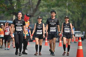 BIB: 47526, 48143, 40430, 45192
                            <button type="button" onclick="openModal(7610001)" class="btn btn-primary btn-sm float-right btn-popup" data-toggle="modal" data-target=".modal-high-quality">
                        <i class="fas fa-shopping-cart"></i> Add to Cart
                    </button>
                                            <button type="button" onclick="isThisMe(7610001, true)" class="btn btn-success btn-sm float-right btn-popup btn-isme hidden" data-toggle="tooltip" data-placement="bottom" title="นี่คือรูปของคุณใช่ไหม คลิกที่นี่เพื่อเอาเข้าอัลบั้ม">
                        <i class="fas fa-plus"></i> Add to album
                    </button>
                    <button type="button" onclick="isThisMe(7610001, false)" class="btn btn-warning btn-sm float-right btn-popup btn-isnotme hidden">
                        <i class="fas fa-ban"></i> Remove from album
                    </button>