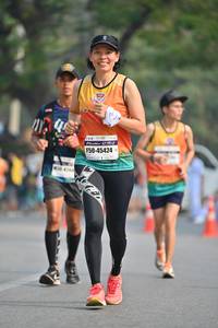 BIB: 45424
                            <button type="button" onclick="openModal(7504723)" class="btn btn-primary btn-sm float-right btn-popup" data-toggle="modal" data-target=".modal-high-quality">
                        <i class="fas fa-shopping-cart"></i> Add to Cart
                    </button>
                                            <button type="button" onclick="isThisMe(7504723, true)" class="btn btn-success btn-sm float-right btn-popup btn-isme hidden" data-toggle="tooltip" data-placement="bottom" title="นี่คือรูปของคุณใช่ไหม คลิกที่นี่เพื่อเอาเข้าอัลบั้ม">
                        <i class="fas fa-plus"></i> Add to album
                    </button>
                    <button type="button" onclick="isThisMe(7504723, false)" class="btn btn-warning btn-sm float-right btn-popup btn-isnotme hidden">
                        <i class="fas fa-ban"></i> Remove from album
                    </button>