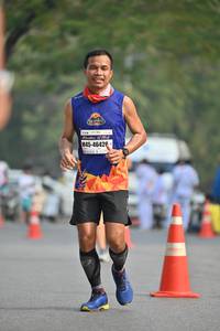 BIB: 46426
                            <button type="button" onclick="openModal(7475047)" class="btn btn-primary btn-sm float-right btn-popup" data-toggle="modal" data-target=".modal-high-quality">
                        <i class="fas fa-shopping-cart"></i> Add to Cart
                    </button>
                                            <button type="button" onclick="isThisMe(7475047, true)" class="btn btn-success btn-sm float-right btn-popup btn-isme hidden" data-toggle="tooltip" data-placement="bottom" title="นี่คือรูปของคุณใช่ไหม คลิกที่นี่เพื่อเอาเข้าอัลบั้ม">
                        <i class="fas fa-plus"></i> Add to album
                    </button>
                    <button type="button" onclick="isThisMe(7475047, false)" class="btn btn-warning btn-sm float-right btn-popup btn-isnotme hidden">
                        <i class="fas fa-ban"></i> Remove from album
                    </button>