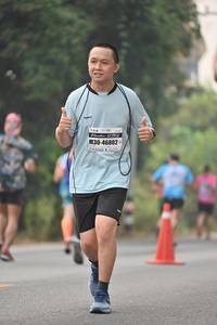 BIB: 46802
                            <button type="button" onclick="openModal(7990051)" class="btn btn-primary btn-sm float-right btn-popup" data-toggle="modal" data-target=".modal-high-quality">
                        <i class="fas fa-shopping-cart"></i> Add to Cart
                    </button>
                                            <button type="button" onclick="isThisMe(7990051, true)" class="btn btn-success btn-sm float-right btn-popup btn-isme hidden" data-toggle="tooltip" data-placement="bottom" title="นี่คือรูปของคุณใช่ไหม คลิกที่นี่เพื่อเอาเข้าอัลบั้ม">
                        <i class="fas fa-plus"></i> Add to album
                    </button>
                    <button type="button" onclick="isThisMe(7990051, false)" class="btn btn-warning btn-sm float-right btn-popup btn-isnotme hidden">
                        <i class="fas fa-ban"></i> Remove from album
                    </button>
