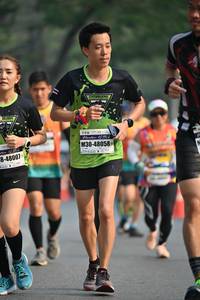 BIB: 48058, 48007
                            <button type="button" onclick="openModal(7420498)" class="btn btn-primary btn-sm float-right btn-popup" data-toggle="modal" data-target=".modal-high-quality">
                        <i class="fas fa-shopping-cart"></i> Add to Cart
                    </button>
                                            <button type="button" onclick="isThisMe(7420498, true)" class="btn btn-success btn-sm float-right btn-popup btn-isme hidden" data-toggle="tooltip" data-placement="bottom" title="นี่คือรูปของคุณใช่ไหม คลิกที่นี่เพื่อเอาเข้าอัลบั้ม">
                        <i class="fas fa-plus"></i> Add to album
                    </button>
                    <button type="button" onclick="isThisMe(7420498, false)" class="btn btn-warning btn-sm float-right btn-popup btn-isnotme hidden">
                        <i class="fas fa-ban"></i> Remove from album
                    </button>