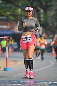 BIB: 45471
                            <button type="button" onclick="openModal(7430132)" class="btn btn-primary btn-sm float-right btn-popup" data-toggle="modal" data-target=".modal-high-quality">
                        <i class="fas fa-shopping-cart"></i> Add to Cart
                    </button>
                                            <button type="button" onclick="isThisMe(7430132, true)" class="btn btn-success btn-sm float-right btn-popup btn-isme hidden" data-toggle="tooltip" data-placement="bottom" title="นี่คือรูปของคุณใช่ไหม คลิกที่นี่เพื่อเอาเข้าอัลบั้ม">
                        <i class="fas fa-plus"></i> Add to album
                    </button>
                    <button type="button" onclick="isThisMe(7430132, false)" class="btn btn-warning btn-sm float-right btn-popup btn-isnotme hidden">
                        <i class="fas fa-ban"></i> Remove from album
                    </button>