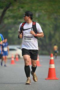 BIB: 41860
                            <button type="button" onclick="openModal(7613137)" class="btn btn-primary btn-sm float-right btn-popup" data-toggle="modal" data-target=".modal-high-quality">
                        <i class="fas fa-shopping-cart"></i> Add to Cart
                    </button>
                                            <button type="button" onclick="isThisMe(7613137, true)" class="btn btn-success btn-sm float-right btn-popup btn-isme hidden" data-toggle="tooltip" data-placement="bottom" title="นี่คือรูปของคุณใช่ไหม คลิกที่นี่เพื่อเอาเข้าอัลบั้ม">
                        <i class="fas fa-plus"></i> Add to album
                    </button>
                    <button type="button" onclick="isThisMe(7613137, false)" class="btn btn-warning btn-sm float-right btn-popup btn-isnotme hidden">
                        <i class="fas fa-ban"></i> Remove from album
                    </button>