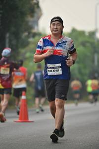 BIB: 47161
                            <button type="button" onclick="openModal(8014338)" class="btn btn-primary btn-sm float-right btn-popup" data-toggle="modal" data-target=".modal-high-quality">
                        <i class="fas fa-shopping-cart"></i> Add to Cart
                    </button>
                                            <button type="button" onclick="isThisMe(8014338, true)" class="btn btn-success btn-sm float-right btn-popup btn-isme hidden" data-toggle="tooltip" data-placement="bottom" title="นี่คือรูปของคุณใช่ไหม คลิกที่นี่เพื่อเอาเข้าอัลบั้ม">
                        <i class="fas fa-plus"></i> Add to album
                    </button>
                    <button type="button" onclick="isThisMe(8014338, false)" class="btn btn-warning btn-sm float-right btn-popup btn-isnotme hidden">
                        <i class="fas fa-ban"></i> Remove from album
                    </button>