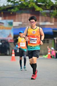 BIB: 42891
                            <button type="button" onclick="openModal(10387948)" class="btn btn-primary btn-sm float-right btn-popup" data-toggle="modal" data-target=".modal-high-quality">
                        <i class="fas fa-shopping-cart"></i> Add to Cart
                    </button>
                                            <button type="button" onclick="isThisMe(10387948, true)" class="btn btn-success btn-sm float-right btn-popup btn-isme hidden" data-toggle="tooltip" data-placement="bottom" title="นี่คือรูปของคุณใช่ไหม คลิกที่นี่เพื่อเอาเข้าอัลบั้ม">
                        <i class="fas fa-plus"></i> Add to album
                    </button>
                    <button type="button" onclick="isThisMe(10387948, false)" class="btn btn-warning btn-sm float-right btn-popup btn-isnotme hidden">
                        <i class="fas fa-ban"></i> Remove from album
                    </button>