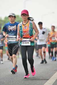 BIB: 45635, 45206
                            <button type="button" onclick="openModal(7888207)" class="btn btn-primary btn-sm float-right btn-popup" data-toggle="modal" data-target=".modal-high-quality">
                        <i class="fas fa-shopping-cart"></i> Add to Cart
                    </button>
                                            <button type="button" onclick="isThisMe(7888207, true)" class="btn btn-success btn-sm float-right btn-popup btn-isme hidden" data-toggle="tooltip" data-placement="bottom" title="นี่คือรูปของคุณใช่ไหม คลิกที่นี่เพื่อเอาเข้าอัลบั้ม">
                        <i class="fas fa-plus"></i> Add to album
                    </button>
                    <button type="button" onclick="isThisMe(7888207, false)" class="btn btn-warning btn-sm float-right btn-popup btn-isnotme hidden">
                        <i class="fas fa-ban"></i> Remove from album
                    </button>