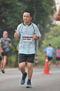 BIB: 46802
                            <button type="button" onclick="openModal(7990053)" class="btn btn-primary btn-sm float-right btn-popup" data-toggle="modal" data-target=".modal-high-quality">
                        <i class="fas fa-shopping-cart"></i> Add to Cart
                    </button>
                                            <button type="button" onclick="isThisMe(7990053, true)" class="btn btn-success btn-sm float-right btn-popup btn-isme hidden" data-toggle="tooltip" data-placement="bottom" title="นี่คือรูปของคุณใช่ไหม คลิกที่นี่เพื่อเอาเข้าอัลบั้ม">
                        <i class="fas fa-plus"></i> Add to album
                    </button>
                    <button type="button" onclick="isThisMe(7990053, false)" class="btn btn-warning btn-sm float-right btn-popup btn-isnotme hidden">
                        <i class="fas fa-ban"></i> Remove from album
                    </button>