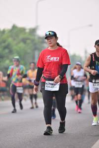 BIB: 4583
                            <button type="button" onclick="openModal(7990591)" class="btn btn-primary btn-sm float-right btn-popup" data-toggle="modal" data-target=".modal-high-quality">
                        <i class="fas fa-shopping-cart"></i> Add to Cart
                    </button>
                                            <button type="button" onclick="isThisMe(7990591, true)" class="btn btn-success btn-sm float-right btn-popup btn-isme hidden" data-toggle="tooltip" data-placement="bottom" title="นี่คือรูปของคุณใช่ไหม คลิกที่นี่เพื่อเอาเข้าอัลบั้ม">
                        <i class="fas fa-plus"></i> Add to album
                    </button>
                    <button type="button" onclick="isThisMe(7990591, false)" class="btn btn-warning btn-sm float-right btn-popup btn-isnotme hidden">
                        <i class="fas fa-ban"></i> Remove from album
                    </button>