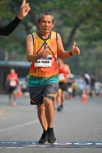 BIB: 46668
                            <button type="button" onclick="openModal(7427641)" class="btn btn-primary btn-sm float-right btn-popup" data-toggle="modal" data-target=".modal-high-quality">
                        <i class="fas fa-shopping-cart"></i> Add to Cart
                    </button>
                                            <button type="button" onclick="isThisMe(7427641, true)" class="btn btn-success btn-sm float-right btn-popup btn-isme hidden" data-toggle="tooltip" data-placement="bottom" title="นี่คือรูปของคุณใช่ไหม คลิกที่นี่เพื่อเอาเข้าอัลบั้ม">
                        <i class="fas fa-plus"></i> Add to album
                    </button>
                    <button type="button" onclick="isThisMe(7427641, false)" class="btn btn-warning btn-sm float-right btn-popup btn-isnotme hidden">
                        <i class="fas fa-ban"></i> Remove from album
                    </button>