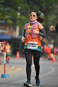 BIB: 40854
                            <button type="button" onclick="openModal(7594079)" class="btn btn-primary btn-sm float-right btn-popup" data-toggle="modal" data-target=".modal-high-quality">
                        <i class="fas fa-shopping-cart"></i> Add to Cart
                    </button>
                                            <button type="button" onclick="isThisMe(7594079, true)" class="btn btn-success btn-sm float-right btn-popup btn-isme hidden" data-toggle="tooltip" data-placement="bottom" title="นี่คือรูปของคุณใช่ไหม คลิกที่นี่เพื่อเอาเข้าอัลบั้ม">
                        <i class="fas fa-plus"></i> Add to album
                    </button>
                    <button type="button" onclick="isThisMe(7594079, false)" class="btn btn-warning btn-sm float-right btn-popup btn-isnotme hidden">
                        <i class="fas fa-ban"></i> Remove from album
                    </button>