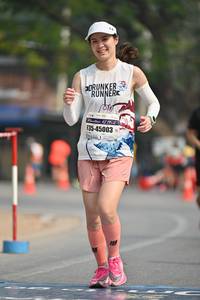 BIB: 45003
                            <button type="button" onclick="openModal(7586156)" class="btn btn-primary btn-sm float-right btn-popup" data-toggle="modal" data-target=".modal-high-quality">
                        <i class="fas fa-shopping-cart"></i> Add to Cart
                    </button>
                                            <button type="button" onclick="isThisMe(7586156, true)" class="btn btn-success btn-sm float-right btn-popup btn-isme hidden" data-toggle="tooltip" data-placement="bottom" title="นี่คือรูปของคุณใช่ไหม คลิกที่นี่เพื่อเอาเข้าอัลบั้ม">
                        <i class="fas fa-plus"></i> Add to album
                    </button>
                    <button type="button" onclick="isThisMe(7586156, false)" class="btn btn-warning btn-sm float-right btn-popup btn-isnotme hidden">
                        <i class="fas fa-ban"></i> Remove from album
                    </button>