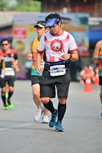 BIB: 40850
                            <button type="button" onclick="openModal(10387137)" class="btn btn-primary btn-sm float-right btn-popup" data-toggle="modal" data-target=".modal-high-quality">
                        <i class="fas fa-shopping-cart"></i> Add to Cart
                    </button>
                                            <button type="button" onclick="isThisMe(10387137, true)" class="btn btn-success btn-sm float-right btn-popup btn-isme hidden" data-toggle="tooltip" data-placement="bottom" title="นี่คือรูปของคุณใช่ไหม คลิกที่นี่เพื่อเอาเข้าอัลบั้ม">
                        <i class="fas fa-plus"></i> Add to album
                    </button>
                    <button type="button" onclick="isThisMe(10387137, false)" class="btn btn-warning btn-sm float-right btn-popup btn-isnotme hidden">
                        <i class="fas fa-ban"></i> Remove from album
                    </button>