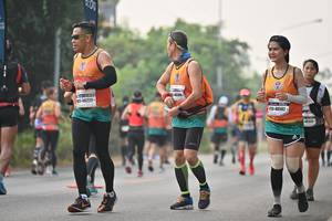 BIB: 548385, 48225, 40582, 48332
                            <button type="button" onclick="openModal(8037742)" class="btn btn-primary btn-sm float-right btn-popup" data-toggle="modal" data-target=".modal-high-quality">
                        <i class="fas fa-shopping-cart"></i> Add to Cart
                    </button>
                                            <button type="button" onclick="isThisMe(8037742, true)" class="btn btn-success btn-sm float-right btn-popup btn-isme hidden" data-toggle="tooltip" data-placement="bottom" title="นี่คือรูปของคุณใช่ไหม คลิกที่นี่เพื่อเอาเข้าอัลบั้ม">
                        <i class="fas fa-plus"></i> Add to album
                    </button>
                    <button type="button" onclick="isThisMe(8037742, false)" class="btn btn-warning btn-sm float-right btn-popup btn-isnotme hidden">
                        <i class="fas fa-ban"></i> Remove from album
                    </button>