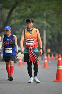 BIB: 47888, 46880
                            <button type="button" onclick="openModal(7595792)" class="btn btn-primary btn-sm float-right btn-popup" data-toggle="modal" data-target=".modal-high-quality">
                        <i class="fas fa-shopping-cart"></i> Add to Cart
                    </button>
                                            <button type="button" onclick="isThisMe(7595792, true)" class="btn btn-success btn-sm float-right btn-popup btn-isme hidden" data-toggle="tooltip" data-placement="bottom" title="นี่คือรูปของคุณใช่ไหม คลิกที่นี่เพื่อเอาเข้าอัลบั้ม">
                        <i class="fas fa-plus"></i> Add to album
                    </button>
                    <button type="button" onclick="isThisMe(7595792, false)" class="btn btn-warning btn-sm float-right btn-popup btn-isnotme hidden">
                        <i class="fas fa-ban"></i> Remove from album
                    </button>