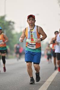 BIB: 41403
                            <button type="button" onclick="openModal(8019382)" class="btn btn-primary btn-sm float-right btn-popup" data-toggle="modal" data-target=".modal-high-quality">
                        <i class="fas fa-shopping-cart"></i> Add to Cart
                    </button>
                                            <button type="button" onclick="isThisMe(8019382, true)" class="btn btn-success btn-sm float-right btn-popup btn-isme hidden" data-toggle="tooltip" data-placement="bottom" title="นี่คือรูปของคุณใช่ไหม คลิกที่นี่เพื่อเอาเข้าอัลบั้ม">
                        <i class="fas fa-plus"></i> Add to album
                    </button>
                    <button type="button" onclick="isThisMe(8019382, false)" class="btn btn-warning btn-sm float-right btn-popup btn-isnotme hidden">
                        <i class="fas fa-ban"></i> Remove from album
                    </button>
