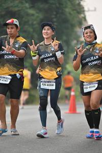 BIB: 47163, 48038, 45500, 
                            <button type="button" onclick="openModal(7988907)" class="btn btn-primary btn-sm float-right btn-popup" data-toggle="modal" data-target=".modal-high-quality">
                        <i class="fas fa-shopping-cart"></i> Add to Cart
                    </button>
                                            <button type="button" onclick="isThisMe(7988907, true)" class="btn btn-success btn-sm float-right btn-popup btn-isme hidden" data-toggle="tooltip" data-placement="bottom" title="นี่คือรูปของคุณใช่ไหม คลิกที่นี่เพื่อเอาเข้าอัลบั้ม">
                        <i class="fas fa-plus"></i> Add to album
                    </button>
                    <button type="button" onclick="isThisMe(7988907, false)" class="btn btn-warning btn-sm float-right btn-popup btn-isnotme hidden">
                        <i class="fas fa-ban"></i> Remove from album
                    </button>