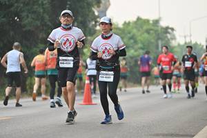 BIB: 4131, 40481
                            <button type="button" onclick="openModal(8027227)" class="btn btn-primary btn-sm float-right btn-popup" data-toggle="modal" data-target=".modal-high-quality">
                        <i class="fas fa-shopping-cart"></i> Add to Cart
                    </button>
                                            <button type="button" onclick="isThisMe(8027227, true)" class="btn btn-success btn-sm float-right btn-popup btn-isme hidden" data-toggle="tooltip" data-placement="bottom" title="นี่คือรูปของคุณใช่ไหม คลิกที่นี่เพื่อเอาเข้าอัลบั้ม">
                        <i class="fas fa-plus"></i> Add to album
                    </button>
                    <button type="button" onclick="isThisMe(8027227, false)" class="btn btn-warning btn-sm float-right btn-popup btn-isnotme hidden">
                        <i class="fas fa-ban"></i> Remove from album
                    </button>