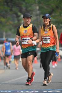 BIB: 41121, 422
                            <button type="button" onclick="openModal(7597829)" class="btn btn-primary btn-sm float-right btn-popup" data-toggle="modal" data-target=".modal-high-quality">
                        <i class="fas fa-shopping-cart"></i> Add to Cart
                    </button>
                                            <button type="button" onclick="isThisMe(7597829, true)" class="btn btn-success btn-sm float-right btn-popup btn-isme hidden" data-toggle="tooltip" data-placement="bottom" title="นี่คือรูปของคุณใช่ไหม คลิกที่นี่เพื่อเอาเข้าอัลบั้ม">
                        <i class="fas fa-plus"></i> Add to album
                    </button>
                    <button type="button" onclick="isThisMe(7597829, false)" class="btn btn-warning btn-sm float-right btn-popup btn-isnotme hidden">
                        <i class="fas fa-ban"></i> Remove from album
                    </button>