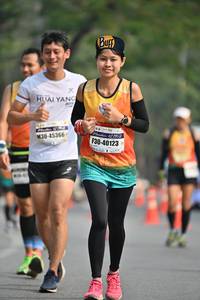 BIB: 2019, 45366, 40123
                            <button type="button" onclick="openModal(7560240)" class="btn btn-primary btn-sm float-right btn-popup" data-toggle="modal" data-target=".modal-high-quality">
                        <i class="fas fa-shopping-cart"></i> Add to Cart
                    </button>
                                            <button type="button" onclick="isThisMe(7560240, true)" class="btn btn-success btn-sm float-right btn-popup btn-isme hidden" data-toggle="tooltip" data-placement="bottom" title="นี่คือรูปของคุณใช่ไหม คลิกที่นี่เพื่อเอาเข้าอัลบั้ม">
                        <i class="fas fa-plus"></i> Add to album
                    </button>
                    <button type="button" onclick="isThisMe(7560240, false)" class="btn btn-warning btn-sm float-right btn-popup btn-isnotme hidden">
                        <i class="fas fa-ban"></i> Remove from album
                    </button>