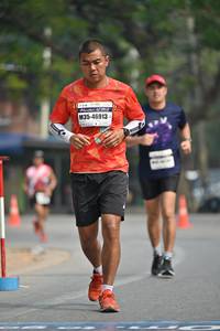 BIB: 46913
                            <button type="button" onclick="openModal(7616411)" class="btn btn-primary btn-sm float-right btn-popup" data-toggle="modal" data-target=".modal-high-quality">
                        <i class="fas fa-shopping-cart"></i> Add to Cart
                    </button>
                                            <button type="button" onclick="isThisMe(7616411, true)" class="btn btn-success btn-sm float-right btn-popup btn-isme hidden" data-toggle="tooltip" data-placement="bottom" title="นี่คือรูปของคุณใช่ไหม คลิกที่นี่เพื่อเอาเข้าอัลบั้ม">
                        <i class="fas fa-plus"></i> Add to album
                    </button>
                    <button type="button" onclick="isThisMe(7616411, false)" class="btn btn-warning btn-sm float-right btn-popup btn-isnotme hidden">
                        <i class="fas fa-ban"></i> Remove from album
                    </button>