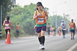 BIB: 40565
                            <button type="button" onclick="openModal(8046176)" class="btn btn-primary btn-sm float-right btn-popup" data-toggle="modal" data-target=".modal-high-quality">
                        <i class="fas fa-shopping-cart"></i> Add to Cart
                    </button>
                                            <button type="button" onclick="isThisMe(8046176, true)" class="btn btn-success btn-sm float-right btn-popup btn-isme hidden" data-toggle="tooltip" data-placement="bottom" title="นี่คือรูปของคุณใช่ไหม คลิกที่นี่เพื่อเอาเข้าอัลบั้ม">
                        <i class="fas fa-plus"></i> Add to album
                    </button>
                    <button type="button" onclick="isThisMe(8046176, false)" class="btn btn-warning btn-sm float-right btn-popup btn-isnotme hidden">
                        <i class="fas fa-ban"></i> Remove from album
                    </button>
