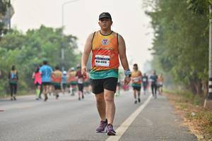 BIB: 43410
                            <button type="button" onclick="openModal(8029970)" class="btn btn-primary btn-sm float-right btn-popup" data-toggle="modal" data-target=".modal-high-quality">
                        <i class="fas fa-shopping-cart"></i> Add to Cart
                    </button>
                                            <button type="button" onclick="isThisMe(8029970, true)" class="btn btn-success btn-sm float-right btn-popup btn-isme hidden" data-toggle="tooltip" data-placement="bottom" title="นี่คือรูปของคุณใช่ไหม คลิกที่นี่เพื่อเอาเข้าอัลบั้ม">
                        <i class="fas fa-plus"></i> Add to album
                    </button>
                    <button type="button" onclick="isThisMe(8029970, false)" class="btn btn-warning btn-sm float-right btn-popup btn-isnotme hidden">
                        <i class="fas fa-ban"></i> Remove from album
                    </button>