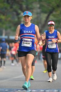BIB: 40304, 40626
                            <button type="button" onclick="openModal(7500813)" class="btn btn-primary btn-sm float-right btn-popup" data-toggle="modal" data-target=".modal-high-quality">
                        <i class="fas fa-shopping-cart"></i> Add to Cart
                    </button>
                                            <button type="button" onclick="isThisMe(7500813, true)" class="btn btn-success btn-sm float-right btn-popup btn-isme hidden" data-toggle="tooltip" data-placement="bottom" title="นี่คือรูปของคุณใช่ไหม คลิกที่นี่เพื่อเอาเข้าอัลบั้ม">
                        <i class="fas fa-plus"></i> Add to album
                    </button>
                    <button type="button" onclick="isThisMe(7500813, false)" class="btn btn-warning btn-sm float-right btn-popup btn-isnotme hidden">
                        <i class="fas fa-ban"></i> Remove from album
                    </button>