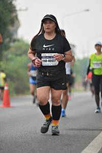BIB: 46427
                            <button type="button" onclick="openModal(7977371)" class="btn btn-primary btn-sm float-right btn-popup" data-toggle="modal" data-target=".modal-high-quality">
                        <i class="fas fa-shopping-cart"></i> Add to Cart
                    </button>
                                            <button type="button" onclick="isThisMe(7977371, true)" class="btn btn-success btn-sm float-right btn-popup btn-isme hidden" data-toggle="tooltip" data-placement="bottom" title="นี่คือรูปของคุณใช่ไหม คลิกที่นี่เพื่อเอาเข้าอัลบั้ม">
                        <i class="fas fa-plus"></i> Add to album
                    </button>
                    <button type="button" onclick="isThisMe(7977371, false)" class="btn btn-warning btn-sm float-right btn-popup btn-isnotme hidden">
                        <i class="fas fa-ban"></i> Remove from album
                    </button>