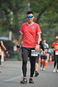 BIB: 4650
                            <button type="button" onclick="openModal(7621797)" class="btn btn-primary btn-sm float-right btn-popup" data-toggle="modal" data-target=".modal-high-quality">
                        <i class="fas fa-shopping-cart"></i> Add to Cart
                    </button>
                                            <button type="button" onclick="isThisMe(7621797, true)" class="btn btn-success btn-sm float-right btn-popup btn-isme hidden" data-toggle="tooltip" data-placement="bottom" title="นี่คือรูปของคุณใช่ไหม คลิกที่นี่เพื่อเอาเข้าอัลบั้ม">
                        <i class="fas fa-plus"></i> Add to album
                    </button>
                    <button type="button" onclick="isThisMe(7621797, false)" class="btn btn-warning btn-sm float-right btn-popup btn-isnotme hidden">
                        <i class="fas fa-ban"></i> Remove from album
                    </button>