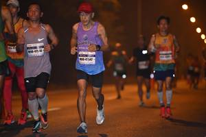 BIB: 422, 475, 47547
                            <button type="button" onclick="openModal(7780373)" class="btn btn-primary btn-sm float-right btn-popup" data-toggle="modal" data-target=".modal-high-quality">
                        <i class="fas fa-shopping-cart"></i> Add to Cart
                    </button>
                                            <button type="button" onclick="isThisMe(7780373, true)" class="btn btn-success btn-sm float-right btn-popup btn-isme hidden" data-toggle="tooltip" data-placement="bottom" title="นี่คือรูปของคุณใช่ไหม คลิกที่นี่เพื่อเอาเข้าอัลบั้ม">
                        <i class="fas fa-plus"></i> Add to album
                    </button>
                    <button type="button" onclick="isThisMe(7780373, false)" class="btn btn-warning btn-sm float-right btn-popup btn-isnotme hidden">
                        <i class="fas fa-ban"></i> Remove from album
                    </button>