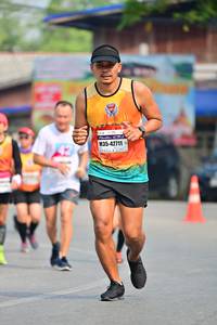 BIB: 42711
                            <button type="button" onclick="openModal(10388203)" class="btn btn-primary btn-sm float-right btn-popup" data-toggle="modal" data-target=".modal-high-quality">
                        <i class="fas fa-shopping-cart"></i> Add to Cart
                    </button>
                                            <button type="button" onclick="isThisMe(10388203, true)" class="btn btn-success btn-sm float-right btn-popup btn-isme hidden" data-toggle="tooltip" data-placement="bottom" title="นี่คือรูปของคุณใช่ไหม คลิกที่นี่เพื่อเอาเข้าอัลบั้ม">
                        <i class="fas fa-plus"></i> Add to album
                    </button>
                    <button type="button" onclick="isThisMe(10388203, false)" class="btn btn-warning btn-sm float-right btn-popup btn-isnotme hidden">
                        <i class="fas fa-ban"></i> Remove from album
                    </button>