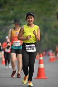 BIB: 1219, 40162
                            <button type="button" onclick="openModal(7594674)" class="btn btn-primary btn-sm float-right btn-popup" data-toggle="modal" data-target=".modal-high-quality">
                        <i class="fas fa-shopping-cart"></i> Add to Cart
                    </button>
                                            <button type="button" onclick="isThisMe(7594674, true)" class="btn btn-success btn-sm float-right btn-popup btn-isme hidden" data-toggle="tooltip" data-placement="bottom" title="นี่คือรูปของคุณใช่ไหม คลิกที่นี่เพื่อเอาเข้าอัลบั้ม">
                        <i class="fas fa-plus"></i> Add to album
                    </button>
                    <button type="button" onclick="isThisMe(7594674, false)" class="btn btn-warning btn-sm float-right btn-popup btn-isnotme hidden">
                        <i class="fas fa-ban"></i> Remove from album
                    </button>