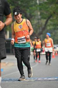 BIB: 41682
                            <button type="button" onclick="openModal(7617042)" class="btn btn-primary btn-sm float-right btn-popup" data-toggle="modal" data-target=".modal-high-quality">
                        <i class="fas fa-shopping-cart"></i> Add to Cart
                    </button>
                                            <button type="button" onclick="isThisMe(7617042, true)" class="btn btn-success btn-sm float-right btn-popup btn-isme hidden" data-toggle="tooltip" data-placement="bottom" title="นี่คือรูปของคุณใช่ไหม คลิกที่นี่เพื่อเอาเข้าอัลบั้ม">
                        <i class="fas fa-plus"></i> Add to album
                    </button>
                    <button type="button" onclick="isThisMe(7617042, false)" class="btn btn-warning btn-sm float-right btn-popup btn-isnotme hidden">
                        <i class="fas fa-ban"></i> Remove from album
                    </button>