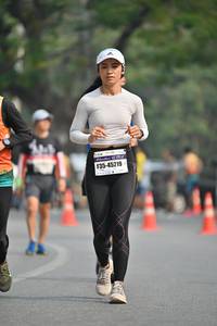 BIB: 45219
                            <button type="button" onclick="openModal(7567259)" class="btn btn-primary btn-sm float-right btn-popup" data-toggle="modal" data-target=".modal-high-quality">
                        <i class="fas fa-shopping-cart"></i> Add to Cart
                    </button>
                                            <button type="button" onclick="isThisMe(7567259, true)" class="btn btn-success btn-sm float-right btn-popup btn-isme hidden" data-toggle="tooltip" data-placement="bottom" title="นี่คือรูปของคุณใช่ไหม คลิกที่นี่เพื่อเอาเข้าอัลบั้ม">
                        <i class="fas fa-plus"></i> Add to album
                    </button>
                    <button type="button" onclick="isThisMe(7567259, false)" class="btn btn-warning btn-sm float-right btn-popup btn-isnotme hidden">
                        <i class="fas fa-ban"></i> Remove from album
                    </button>