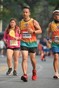BIB: 42475
                            <button type="button" onclick="openModal(7453665)" class="btn btn-primary btn-sm float-right btn-popup" data-toggle="modal" data-target=".modal-high-quality">
                        <i class="fas fa-shopping-cart"></i> Add to Cart
                    </button>
                                            <button type="button" onclick="isThisMe(7453665, true)" class="btn btn-success btn-sm float-right btn-popup btn-isme hidden" data-toggle="tooltip" data-placement="bottom" title="นี่คือรูปของคุณใช่ไหม คลิกที่นี่เพื่อเอาเข้าอัลบั้ม">
                        <i class="fas fa-plus"></i> Add to album
                    </button>
                    <button type="button" onclick="isThisMe(7453665, false)" class="btn btn-warning btn-sm float-right btn-popup btn-isnotme hidden">
                        <i class="fas fa-ban"></i> Remove from album
                    </button>