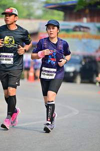 BIB: 40901, 40363
                            <button type="button" onclick="openModal(10386486)" class="btn btn-primary btn-sm float-right btn-popup" data-toggle="modal" data-target=".modal-high-quality">
                        <i class="fas fa-shopping-cart"></i> Add to Cart
                    </button>
                                            <button type="button" onclick="isThisMe(10386486, true)" class="btn btn-success btn-sm float-right btn-popup btn-isme hidden" data-toggle="tooltip" data-placement="bottom" title="นี่คือรูปของคุณใช่ไหม คลิกที่นี่เพื่อเอาเข้าอัลบั้ม">
                        <i class="fas fa-plus"></i> Add to album
                    </button>
                    <button type="button" onclick="isThisMe(10386486, false)" class="btn btn-warning btn-sm float-right btn-popup btn-isnotme hidden">
                        <i class="fas fa-ban"></i> Remove from album
                    </button>