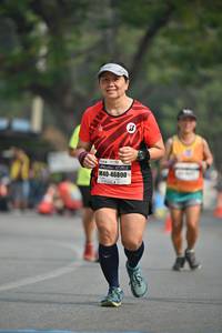 BIB: 46800
                            <button type="button" onclick="openModal(7586722)" class="btn btn-primary btn-sm float-right btn-popup" data-toggle="modal" data-target=".modal-high-quality">
                        <i class="fas fa-shopping-cart"></i> Add to Cart
                    </button>
                                            <button type="button" onclick="isThisMe(7586722, true)" class="btn btn-success btn-sm float-right btn-popup btn-isme hidden" data-toggle="tooltip" data-placement="bottom" title="นี่คือรูปของคุณใช่ไหม คลิกที่นี่เพื่อเอาเข้าอัลบั้ม">
                        <i class="fas fa-plus"></i> Add to album
                    </button>
                    <button type="button" onclick="isThisMe(7586722, false)" class="btn btn-warning btn-sm float-right btn-popup btn-isnotme hidden">
                        <i class="fas fa-ban"></i> Remove from album
                    </button>