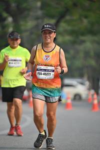 BIB: 45277
                            <button type="button" onclick="openModal(7586829)" class="btn btn-primary btn-sm float-right btn-popup" data-toggle="modal" data-target=".modal-high-quality">
                        <i class="fas fa-shopping-cart"></i> Add to Cart
                    </button>
                                            <button type="button" onclick="isThisMe(7586829, true)" class="btn btn-success btn-sm float-right btn-popup btn-isme hidden" data-toggle="tooltip" data-placement="bottom" title="นี่คือรูปของคุณใช่ไหม คลิกที่นี่เพื่อเอาเข้าอัลบั้ม">
                        <i class="fas fa-plus"></i> Add to album
                    </button>
                    <button type="button" onclick="isThisMe(7586829, false)" class="btn btn-warning btn-sm float-right btn-popup btn-isnotme hidden">
                        <i class="fas fa-ban"></i> Remove from album
                    </button>