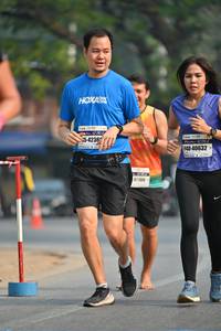 BIB: 4236, 40632, 47100
                            <button type="button" onclick="openModal(7444441)" class="btn btn-primary btn-sm float-right btn-popup" data-toggle="modal" data-target=".modal-high-quality">
                        <i class="fas fa-shopping-cart"></i> Add to Cart
                    </button>
                                            <button type="button" onclick="isThisMe(7444441, true)" class="btn btn-success btn-sm float-right btn-popup btn-isme hidden" data-toggle="tooltip" data-placement="bottom" title="นี่คือรูปของคุณใช่ไหม คลิกที่นี่เพื่อเอาเข้าอัลบั้ม">
                        <i class="fas fa-plus"></i> Add to album
                    </button>
                    <button type="button" onclick="isThisMe(7444441, false)" class="btn btn-warning btn-sm float-right btn-popup btn-isnotme hidden">
                        <i class="fas fa-ban"></i> Remove from album
                    </button>