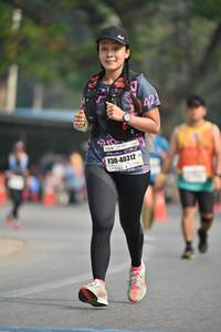 BIB: 40312
                            <button type="button" onclick="openModal(7578376)" class="btn btn-primary btn-sm float-right btn-popup" data-toggle="modal" data-target=".modal-high-quality">
                        <i class="fas fa-shopping-cart"></i> Add to Cart
                    </button>
                                            <button type="button" onclick="isThisMe(7578376, true)" class="btn btn-success btn-sm float-right btn-popup btn-isme hidden" data-toggle="tooltip" data-placement="bottom" title="นี่คือรูปของคุณใช่ไหม คลิกที่นี่เพื่อเอาเข้าอัลบั้ม">
                        <i class="fas fa-plus"></i> Add to album
                    </button>
                    <button type="button" onclick="isThisMe(7578376, false)" class="btn btn-warning btn-sm float-right btn-popup btn-isnotme hidden">
                        <i class="fas fa-ban"></i> Remove from album
                    </button>