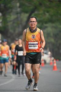 BIB: 47023
                            <button type="button" onclick="openModal(7596276)" class="btn btn-primary btn-sm float-right btn-popup" data-toggle="modal" data-target=".modal-high-quality">
                        <i class="fas fa-shopping-cart"></i> Add to Cart
                    </button>
                                            <button type="button" onclick="isThisMe(7596276, true)" class="btn btn-success btn-sm float-right btn-popup btn-isme hidden" data-toggle="tooltip" data-placement="bottom" title="นี่คือรูปของคุณใช่ไหม คลิกที่นี่เพื่อเอาเข้าอัลบั้ม">
                        <i class="fas fa-plus"></i> Add to album
                    </button>
                    <button type="button" onclick="isThisMe(7596276, false)" class="btn btn-warning btn-sm float-right btn-popup btn-isnotme hidden">
                        <i class="fas fa-ban"></i> Remove from album
                    </button>