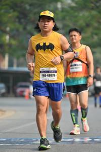 BIB: 48079
                            <button type="button" onclick="openModal(7458256)" class="btn btn-primary btn-sm float-right btn-popup" data-toggle="modal" data-target=".modal-high-quality">
                        <i class="fas fa-shopping-cart"></i> Add to Cart
                    </button>
                                            <button type="button" onclick="isThisMe(7458256, true)" class="btn btn-success btn-sm float-right btn-popup btn-isme hidden" data-toggle="tooltip" data-placement="bottom" title="นี่คือรูปของคุณใช่ไหม คลิกที่นี่เพื่อเอาเข้าอัลบั้ม">
                        <i class="fas fa-plus"></i> Add to album
                    </button>
                    <button type="button" onclick="isThisMe(7458256, false)" class="btn btn-warning btn-sm float-right btn-popup btn-isnotme hidden">
                        <i class="fas fa-ban"></i> Remove from album
                    </button>