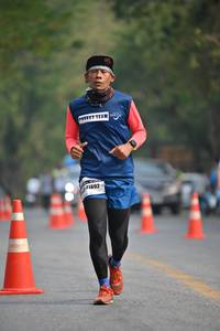 BIB: 11892
                            <button type="button" onclick="openModal(7610078)" class="btn btn-primary btn-sm float-right btn-popup" data-toggle="modal" data-target=".modal-high-quality">
                        <i class="fas fa-shopping-cart"></i> Add to Cart
                    </button>
                                            <button type="button" onclick="isThisMe(7610078, true)" class="btn btn-success btn-sm float-right btn-popup btn-isme hidden" data-toggle="tooltip" data-placement="bottom" title="นี่คือรูปของคุณใช่ไหม คลิกที่นี่เพื่อเอาเข้าอัลบั้ม">
                        <i class="fas fa-plus"></i> Add to album
                    </button>
                    <button type="button" onclick="isThisMe(7610078, false)" class="btn btn-warning btn-sm float-right btn-popup btn-isnotme hidden">
                        <i class="fas fa-ban"></i> Remove from album
                    </button>