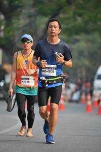 BIB: 42722, 464
                            <button type="button" onclick="openModal(7442901)" class="btn btn-primary btn-sm float-right btn-popup" data-toggle="modal" data-target=".modal-high-quality">
                        <i class="fas fa-shopping-cart"></i> Add to Cart
                    </button>
                                            <button type="button" onclick="isThisMe(7442901, true)" class="btn btn-success btn-sm float-right btn-popup btn-isme hidden" data-toggle="tooltip" data-placement="bottom" title="นี่คือรูปของคุณใช่ไหม คลิกที่นี่เพื่อเอาเข้าอัลบั้ม">
                        <i class="fas fa-plus"></i> Add to album
                    </button>
                    <button type="button" onclick="isThisMe(7442901, false)" class="btn btn-warning btn-sm float-right btn-popup btn-isnotme hidden">
                        <i class="fas fa-ban"></i> Remove from album
                    </button>