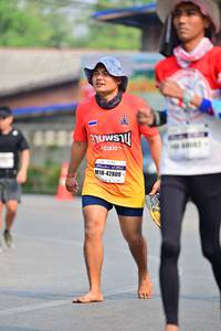 BIB: 42809
                            <button type="button" onclick="openModal(10387766)" class="btn btn-primary btn-sm float-right btn-popup" data-toggle="modal" data-target=".modal-high-quality">
                        <i class="fas fa-shopping-cart"></i> Add to Cart
                    </button>
                                            <button type="button" onclick="isThisMe(10387766, true)" class="btn btn-success btn-sm float-right btn-popup btn-isme hidden" data-toggle="tooltip" data-placement="bottom" title="นี่คือรูปของคุณใช่ไหม คลิกที่นี่เพื่อเอาเข้าอัลบั้ม">
                        <i class="fas fa-plus"></i> Add to album
                    </button>
                    <button type="button" onclick="isThisMe(10387766, false)" class="btn btn-warning btn-sm float-right btn-popup btn-isnotme hidden">
                        <i class="fas fa-ban"></i> Remove from album
                    </button>